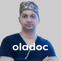 Top Neurosurgeon Video Consultation Dr. Sohail Amir