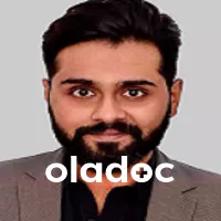 Best Doctor for Takayasu's Arteritis in Lahore - Assist. Prof. Dr. Ibtesaam Amjad