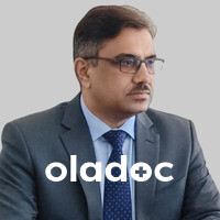 Top Naturopathic Doctor Video Consultation Dr. Mehboob Khaliq