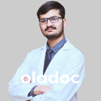 Top Physiotherapist Video Consultation Dr. Gulzar Ahmad