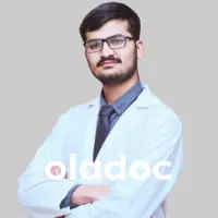 Dr. Gulzar Ahmad (Physiotherapist) Lahore
