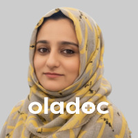 Top Pediatrician Video Consultation Dr. Madhia Abid