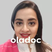Dr. Arooba Idris
