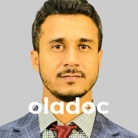 Top General Surgeon Karachi Dr. Rashid Ali