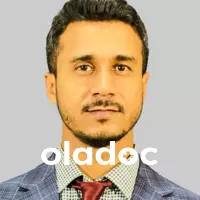 Dr. Rashid Ali