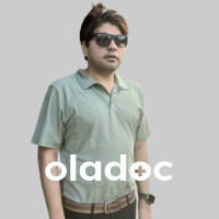 Top General Physician Video Consultation Dr. Amer Shahzad