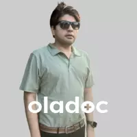 Best Doctor for Common Cold in Faisalabad - Dr. Amer Shahzad