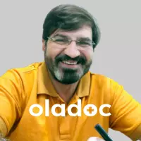 Best ENT Surgeon in Umerkot - Dr. Kaukab Shakeel Nazar