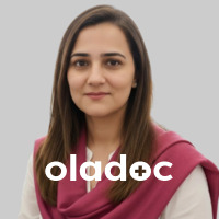 Top Gynecologist Video Consultation Dr. Sumaira Asif