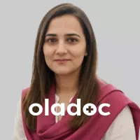 Dr. Sumaira Asif