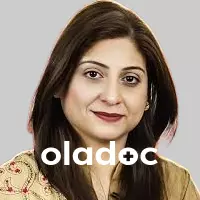 Assoc. Prof. Dr. Saima Zaki