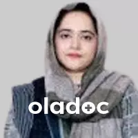Best Gynecologist in Video Consultation - Dr. Somia Sabeeh Awan
