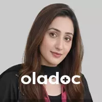Dr. Khadija Malik (Dermatologist) Lahore
