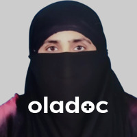 Top Gynecologist Video Consultation Dr. Shazia Rashid