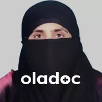 Dr. Shazia Rashid
