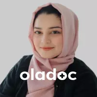 Best Doctor for Osteoarthritis in Lahore - Dr. Madiha Khadim