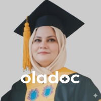 Top Gynecologist Karachi Dr. Sana Rehman