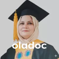 Gynecologist at Momin Abad General Hospital Karachi Dr. Sana Rehman