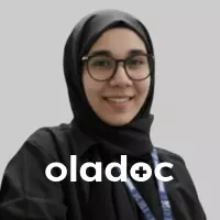 Dr. Nida Faisal Ibrahim (Gynecologist) Karachi