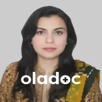 Best Gynecologist in Karachi - Dr. Kavita Vikram