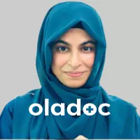 Dr. Sundas Javed (General Physician) Video Consultation