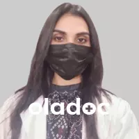 Dr. Faiza