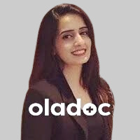 Top Aesthetic Physician Video Consultation Dr. Kaneez Zainab