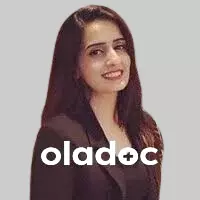 Aesthetic Physician at Online Video Consultation Video Consultation Dr. Kaneez Zainab