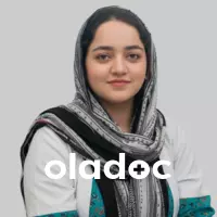 Dr. Iram Dalawar