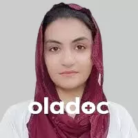 Best Doctor for Venous Ulcerations in Rawalpindi - Dr. Shumaila Sikander