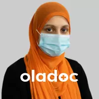 Best Doctor for Chronic Venous Thrombosis in Video Consultation - Dr. Iqra Khalid