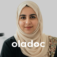 Top Homeopath Video Consultation Dr. Ayesha Kanwal