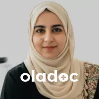 Dr. Ayesha Kanwal (Homeopath) Karachi