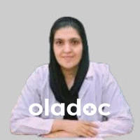 Best Doctor for Vascular Malformations in Video Consultation - Dr. Javeria Usman