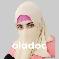 Dr. Sana Raheem