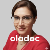 Top Aesthetic Physician Video Consultation Dr. Uruja Naz Afreen Nizami