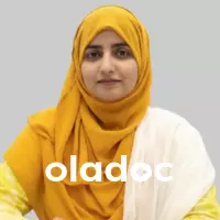 General Physician at Online Video Consultation Video Consultation Dr. Sadaf Sarwar