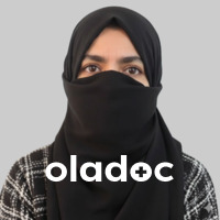 Top General Physician Video Consultation Dr. Shehla Chaudhry