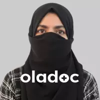 General Physician at Online Video Consultation Video Consultation Dr. Shehla Chaudhry