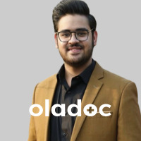 Top Physiotherapist Video Consultation Dr. Mukhlis Ul Rehman