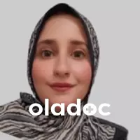 Best Doctor for Emotional Outbursts in Faisalabad - Ms. Areeqa
