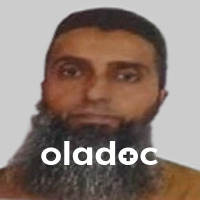 Top Neurologist Karachi Dr. Muhammad Hazim Yousuf Brohi