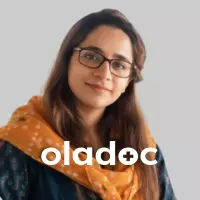 Ms. Najma Hayat (Psychologist) Islamabad