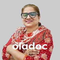 Top General Surgeon Lahore Assoc. Prof. Dr. Humaira Alam