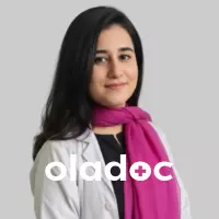 Ms. Hani Ayaz Khan (Nutritionist) Video Consultation