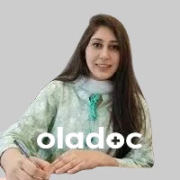 Dr. Urva Mahmood