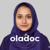 Top Nutritionist Video Consultation Ms. Zahabia Kitabi