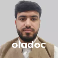 Best Homeopath in Islamabad - Assist. Prof. Zafar Ali Shah