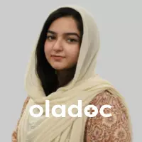 Ms. Ayesha Saleem