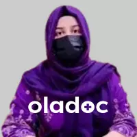 Ms. Asfa Ammara